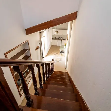 Don Emilio Apartman