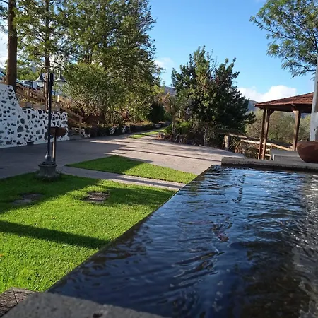 Don Emilio Appartamento *