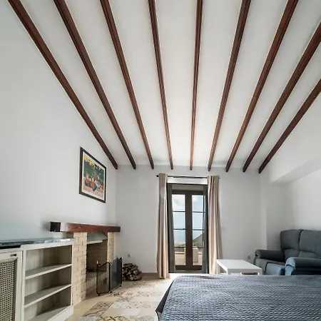 Don Emilio Valsequillo de Gran Canaria