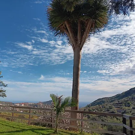 Don Emilio Appartamento *